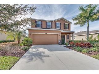 5347 Mang Pl, Sarasota, FL 34238-5751