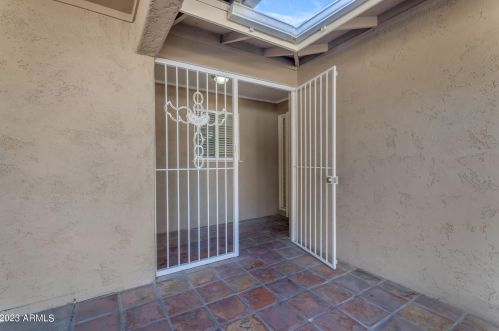 4831 Belmont Ave, Glendale AZ  85301-1523 exterior