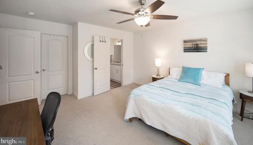 118 Butler Cir, Locust Grove VA  22508-5325 exterior