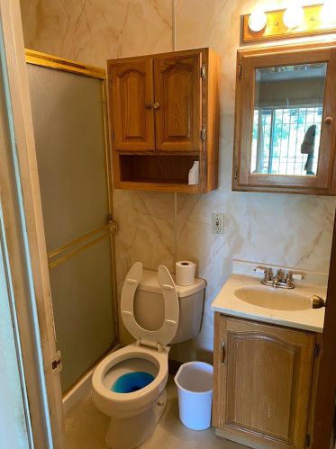 2341 Benita Dr, Rancho Cordova CA  95670-5243 exterior