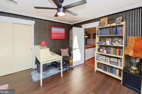 300 White Horse Pike, Camden NJ  08107-1309 exterior