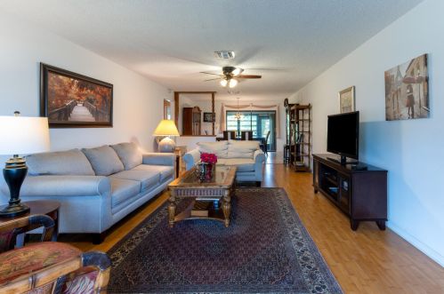 4763 Storkwood Ter, Boynton Beach, FL 33436-4187
