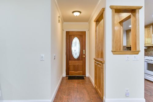 5257 Cold Springs Dr, Michigan Bluff CA  95631-9740 exterior