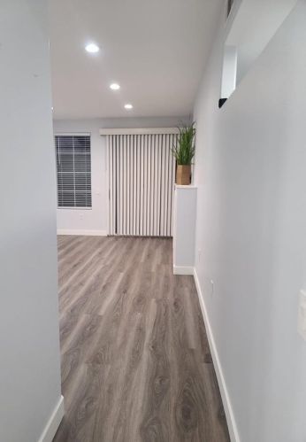 205 Chaumont Cir, El Toro, CA 92610-2347