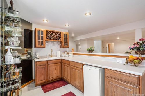 5775 Interstate 25, Pueblo CO 81004-9713 exterior