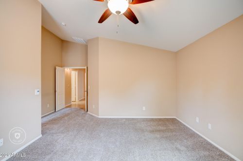 8815 Pioneer St, Tolleson AZ  85353-8622 exterior