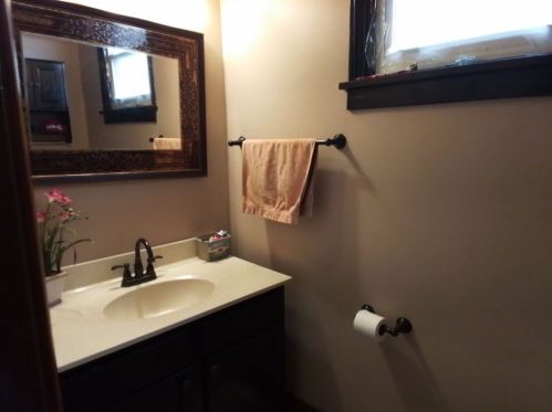 153 Locust St, Ambridge PA  15003-2149 exterior