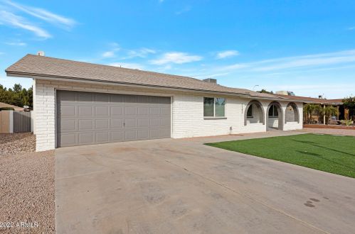 1132 Linda Ln, Chandler, AZ 85225-3970
