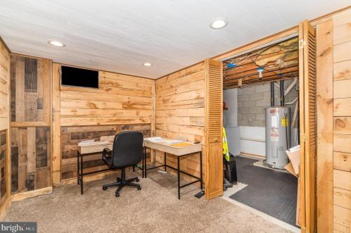 615 Gates Ln, West Enola PA  17025-1600 exterior