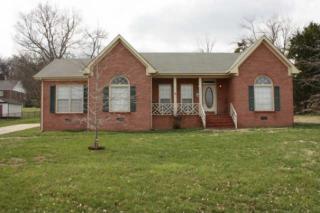 410 David Ave, Lewisburg, TN 37091-3603