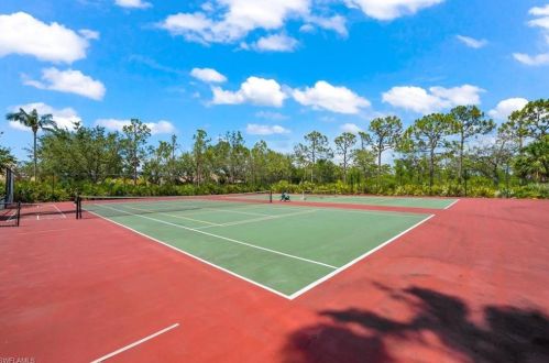 23111 Coconut Shores Dr, Bonita Springs FL 34134-9106 exterior