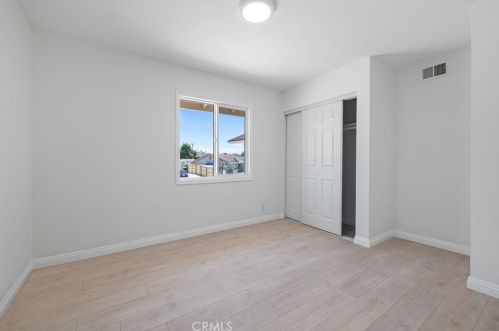 1485 Lassiter Dr, Walnut CA  91789-1210 exterior