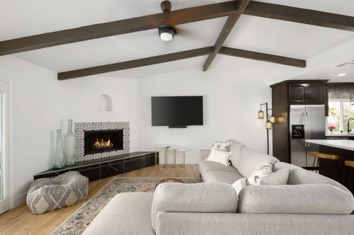 54404 Avenida Madero, La Quinta CA  92253-3620 exterior