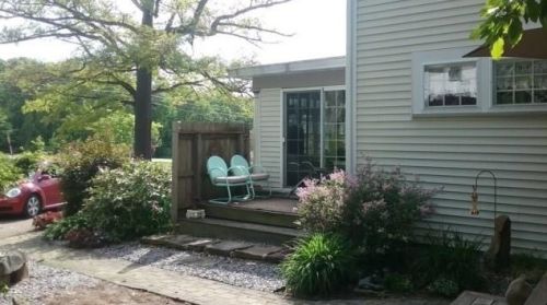 1009 Burns Ave, Meadville, PA 16335-2709