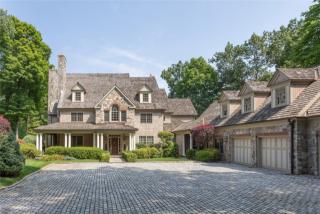 37 Stone Paddock Pl, Bedford, NY 10506-1058
