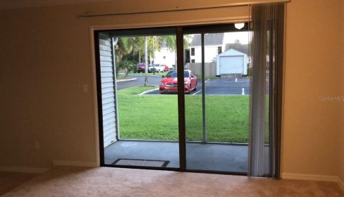 620 Haven Pl, Tarpon Springs FL  34689-4844 exterior