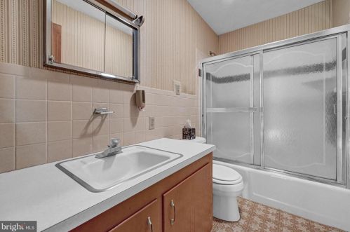 736 Prospect Ave, Lees Cross Roads PA  17257-8909 exterior