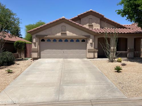 10308 Star Of The Desert Dr, Scottsdale, AZ 85255-8624