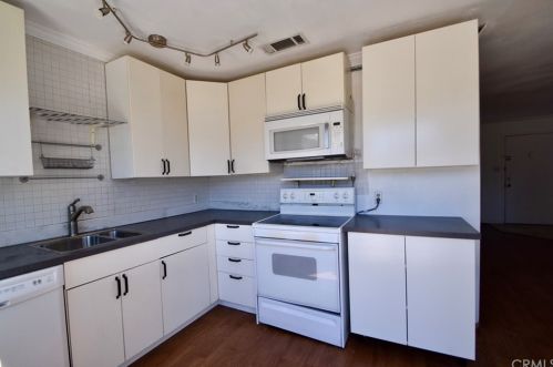 50 La Cresenta Dr, Oroville CA  95965-3510 exterior