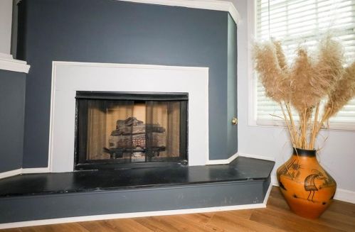 4286 Orchard Grv, Stone Mountain GA  30083-1225 exterior