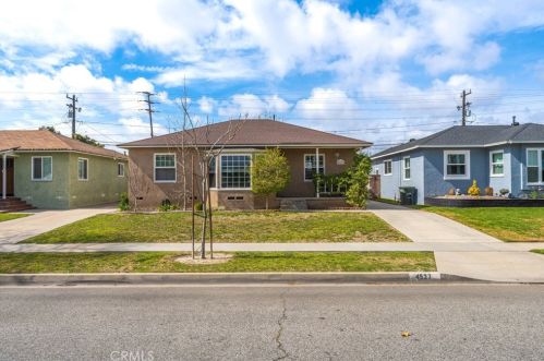 4527 Hackett Ave, Lakewood, CA 90713-2630