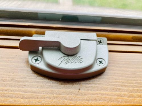 2189 97, Milwaukee WI 53226-1645 exterior