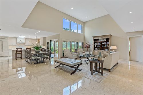 6785 Eastpointe Pines St, West Palm Beach, FL 33418-6912