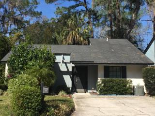 120 Bermuda Ct, Ponte Vedra FL  32082-2502 exterior