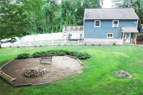 3 Patience Ln, Coventry RI  02816-5265 exterior