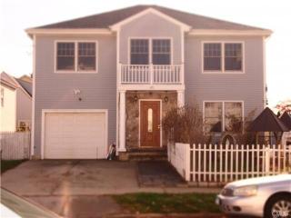 157 Wardwell St, Stamford, CT 06902-6019