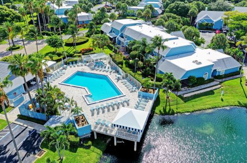 1221 Ocean Dunes Cir, Jupiter FL  33477-9150 exterior