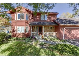11010 36th Pl, Minneapolis, MN 55441-6501