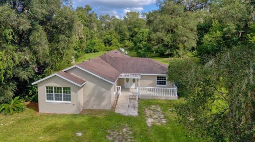 1925 Clara Ave, Deland, FL 32720-7931