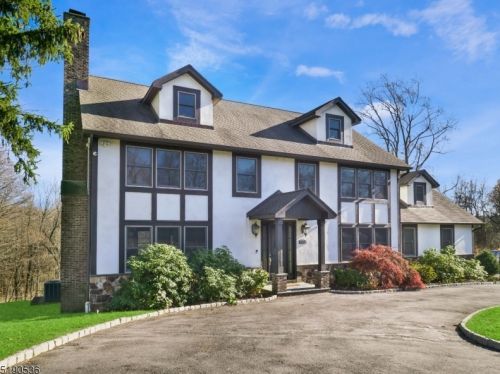 1994 Macopin Rd, West Milford NJ  07480-1932 exterior