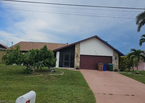 5223 11th Pl, Cape Coral, FL 33914-7028