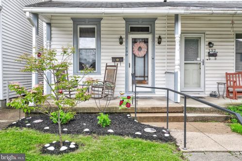 130 Hummel Ave, Lemoyne, PA 17043-1946