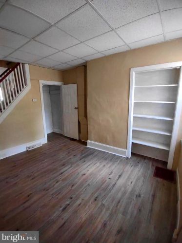 630 Cherry St, Norristown PA 19401-3802 exterior