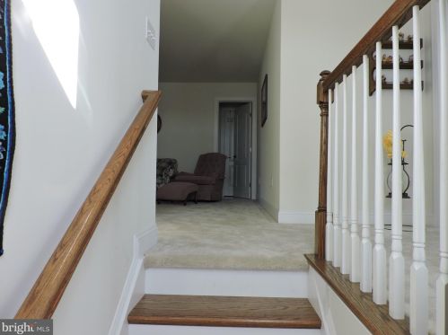 13 Pacific Dunes Dr, Magnolia DE  19962 exterior