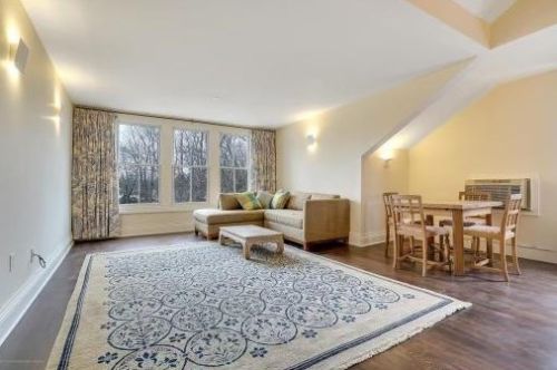 489 Cedar Ave, West Long Branch NJ  07764-1805 exterior