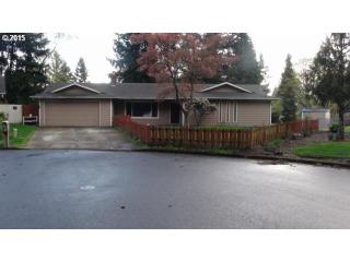 3110 Edelweiss Ave, Vancouver, WA 98682-8130