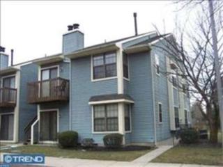 112 Ashton Ct, West Deptford NJ  08051-2002 exterior