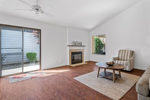 1749 Cape Cod Cir, Lodi CA  95242-4204 exterior