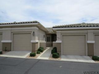3367 Quail Song Dr, Laughlin, NV 89029-0263
