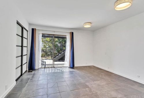 7949 Pasadena Ave, La Mesa CA  91941-7878 exterior