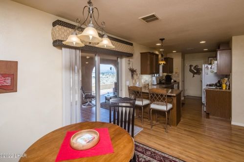 585 Knobhill Dr, Lake Havasu City AZ  86403-4937 exterior