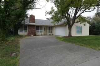 6337 Rampart Dr, Carmichael, CA 95608-1101