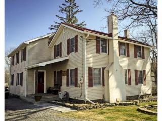 131 Main St, Trumansburg, NY 14886-9523
