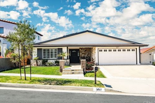 5087 Silver Arrow Dr, Palos Verdes Estates, CA 90275-3737