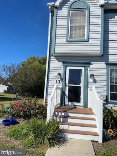 38235 Thistle Ct, Frankford, DE 19945-4255