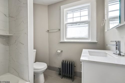 401 Wilden Pl, South Orange NJ  07079-2518 exterior